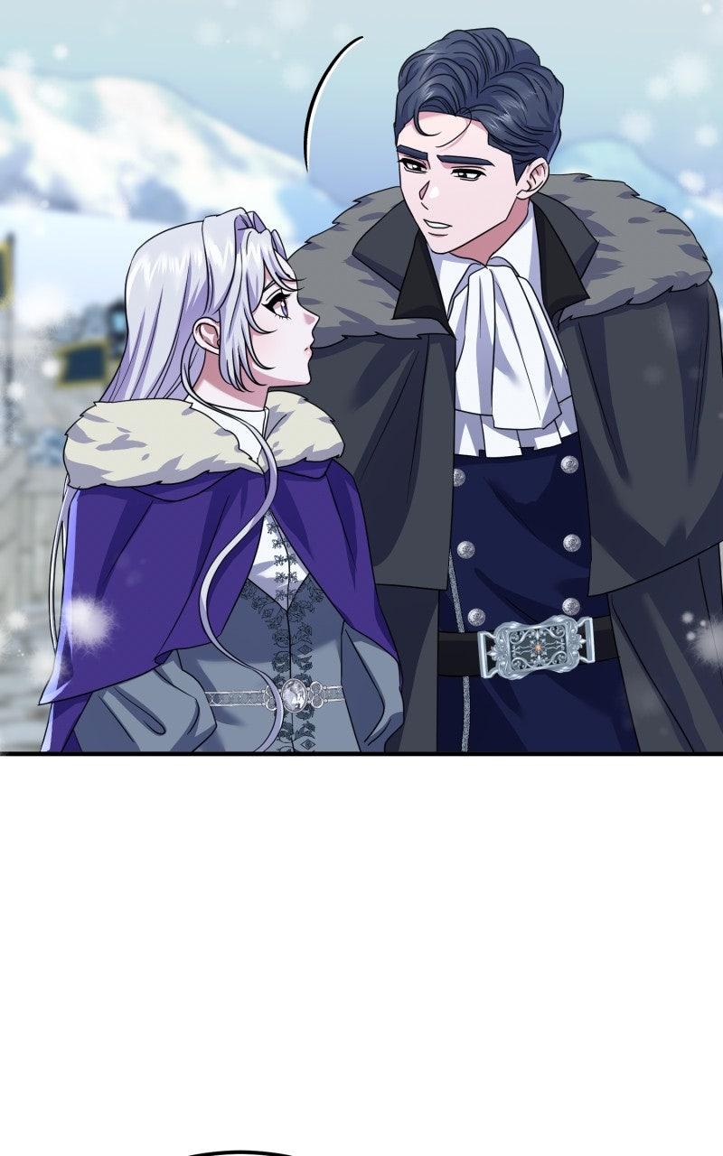 Will My Doting HusbandLove Me Again? Chapter 39 page 10 - 