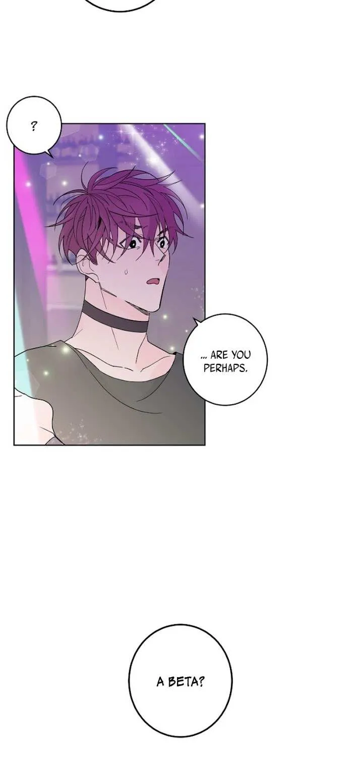 Will the roasted beans sprout? Chapter 1 page 11 - 