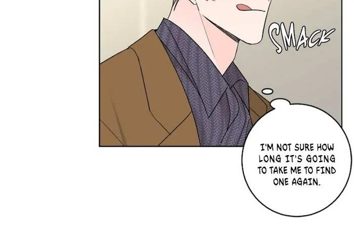 Will the roasted beans sprout? Chapter 1 page 18 - 