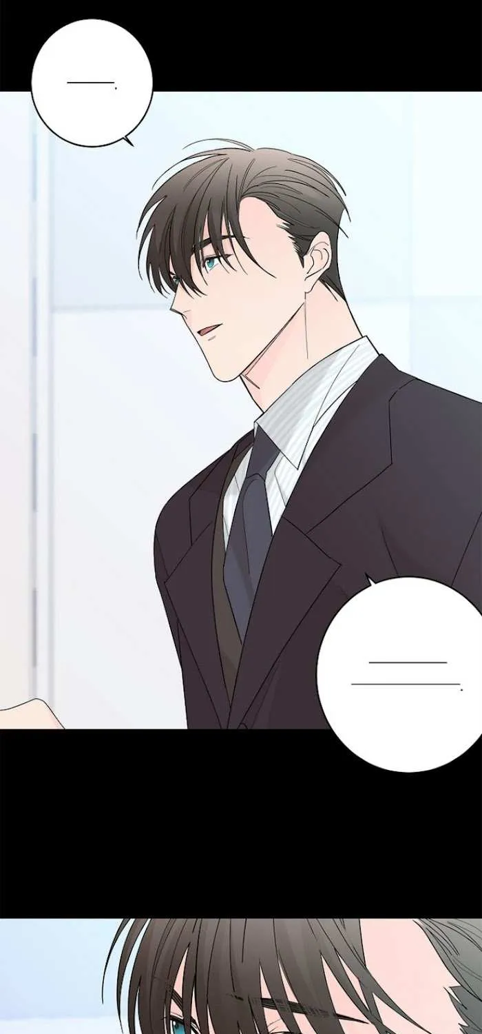 Will the roasted beans sprout? Chapter 1 page 35 - 