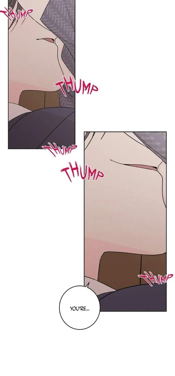 Will the roasted beans sprout? Chapter 1 page 51 - 