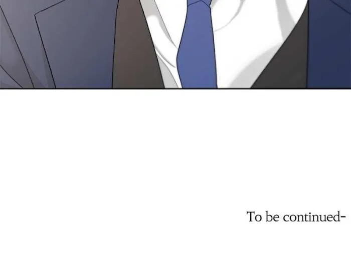 Will the roasted beans sprout? Chapter 1 page 57 - 