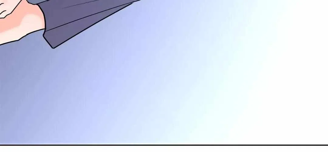Will the roasted beans sprout? Chapter 10 page 13 - 