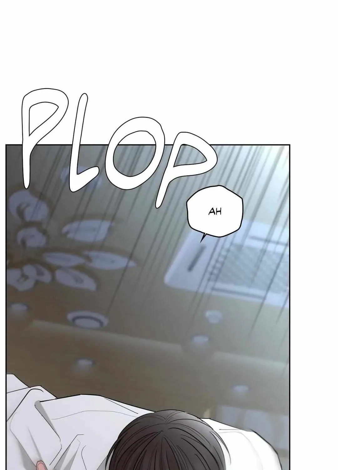 Will the roasted beans sprout? Chapter 10 page 3 - 