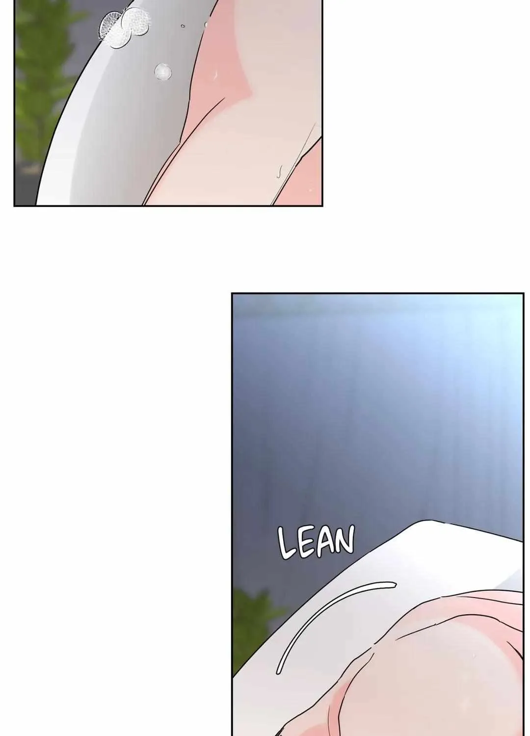 Will the roasted beans sprout? Chapter 10 page 35 - 