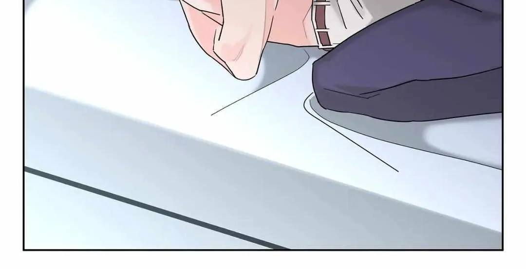 Will the roasted beans sprout? Chapter 10 page 37 - 