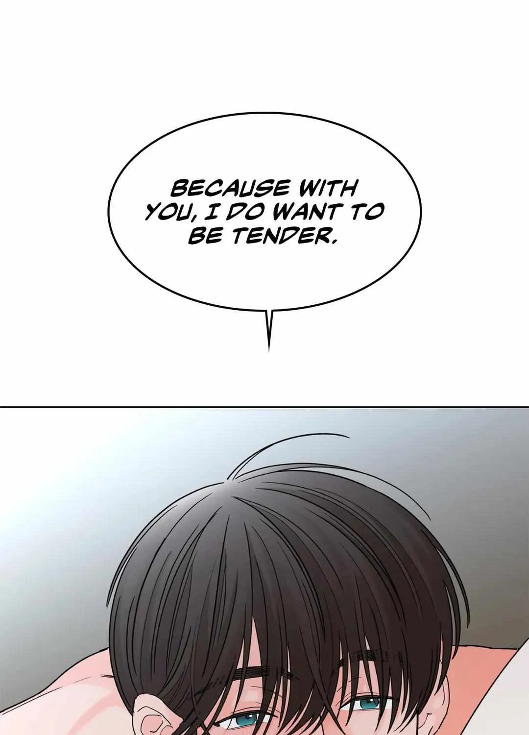 Will the roasted beans sprout? Chapter 10 page 41 - 