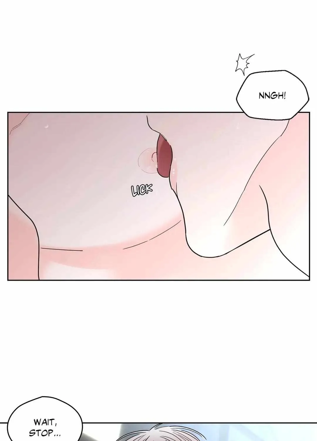Will the roasted beans sprout? Chapter 10 page 50 - 