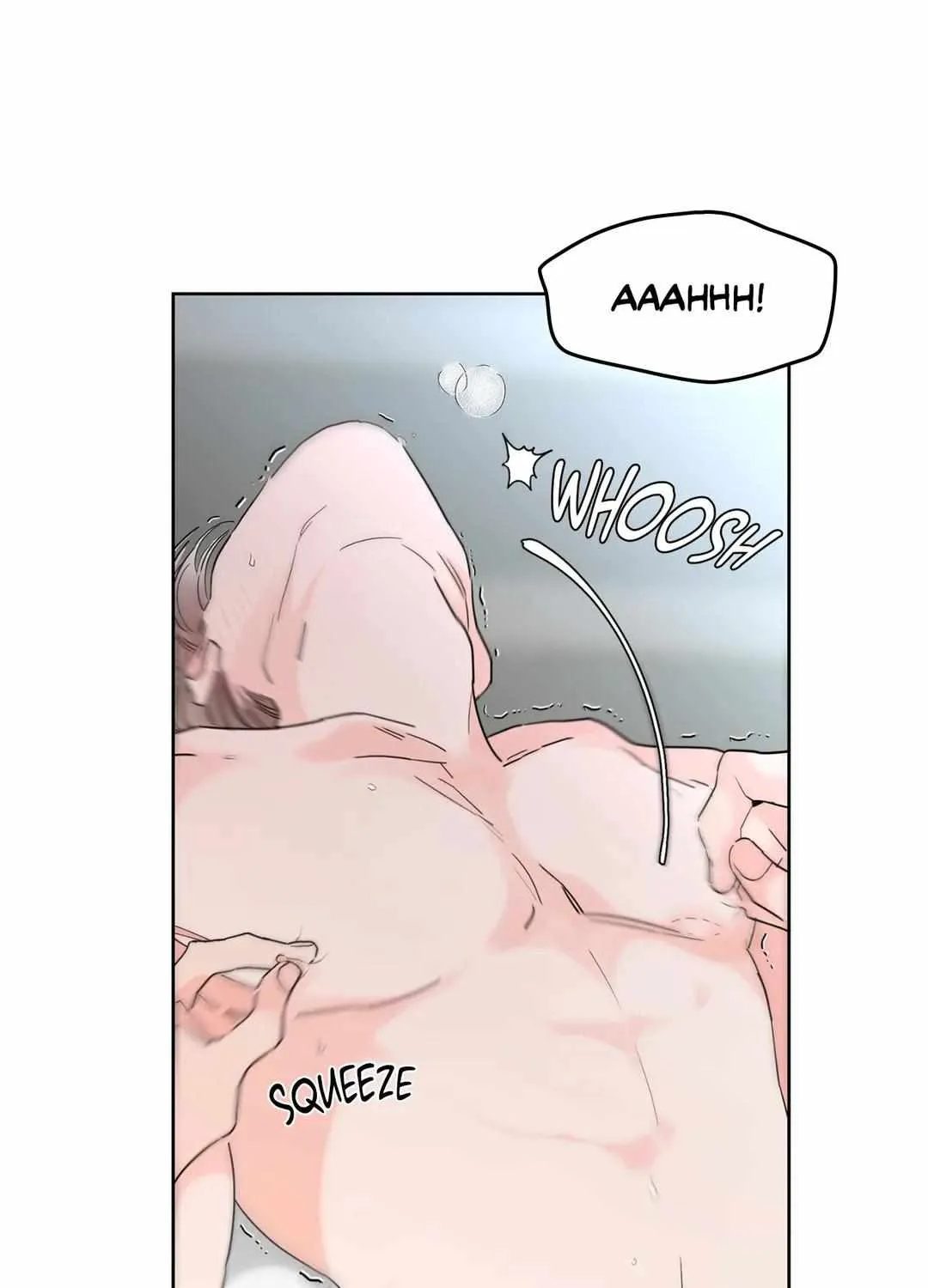 Will the roasted beans sprout? Chapter 10 page 54 - 