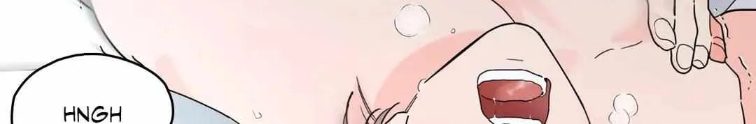 Will the roasted beans sprout? Chapter 10 page 56 - 