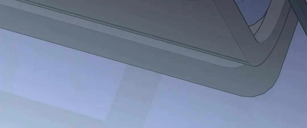 Will the roasted beans sprout? Chapter 10 page 62 - 