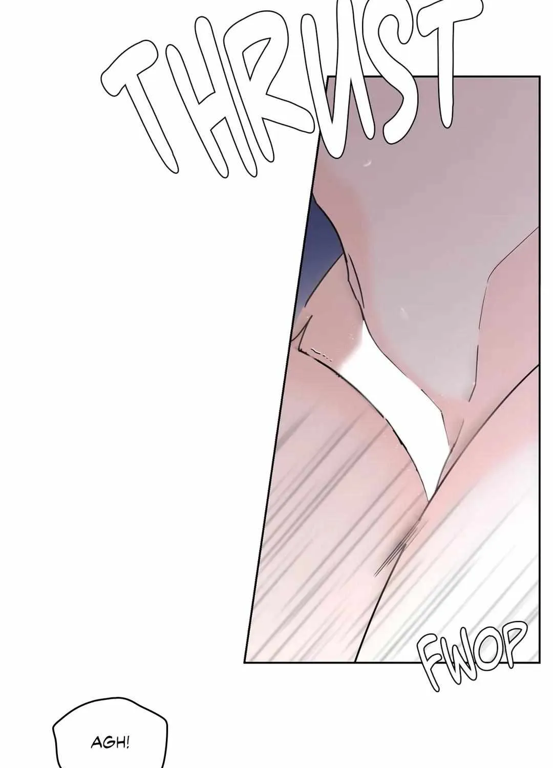 Will the roasted beans sprout? Chapter 10 page 75 - 