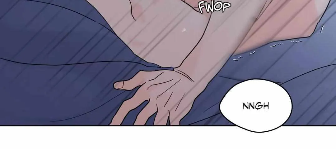 Will the roasted beans sprout? Chapter 10 page 77 - 