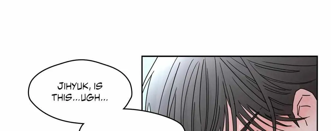Will the roasted beans sprout? Chapter 10 page 80 - 