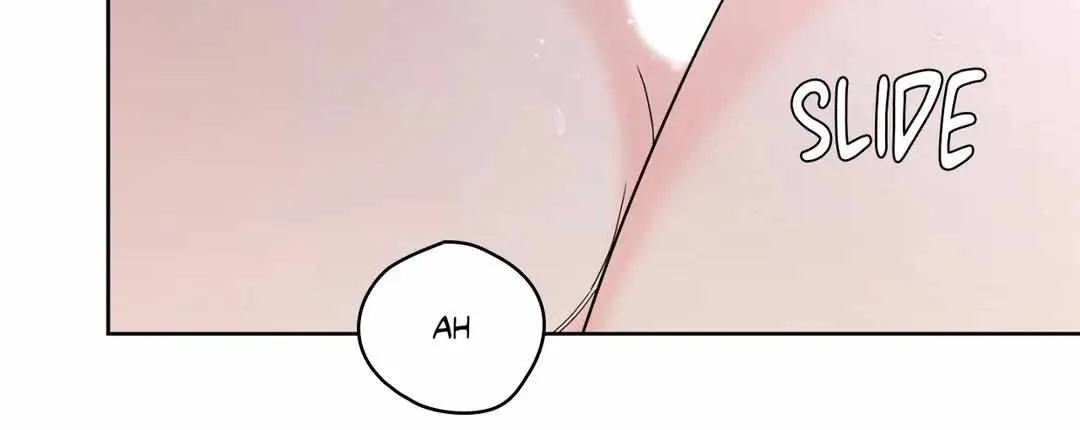 Will the roasted beans sprout? Chapter 10 page 83 - 