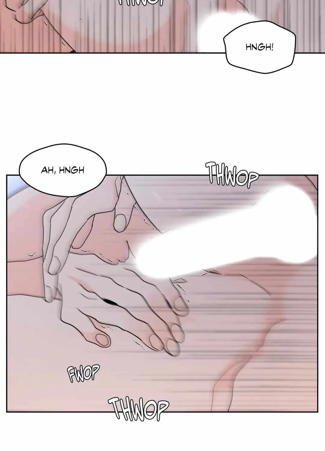 Will the roasted beans sprout? Chapter 10 page 88 - 