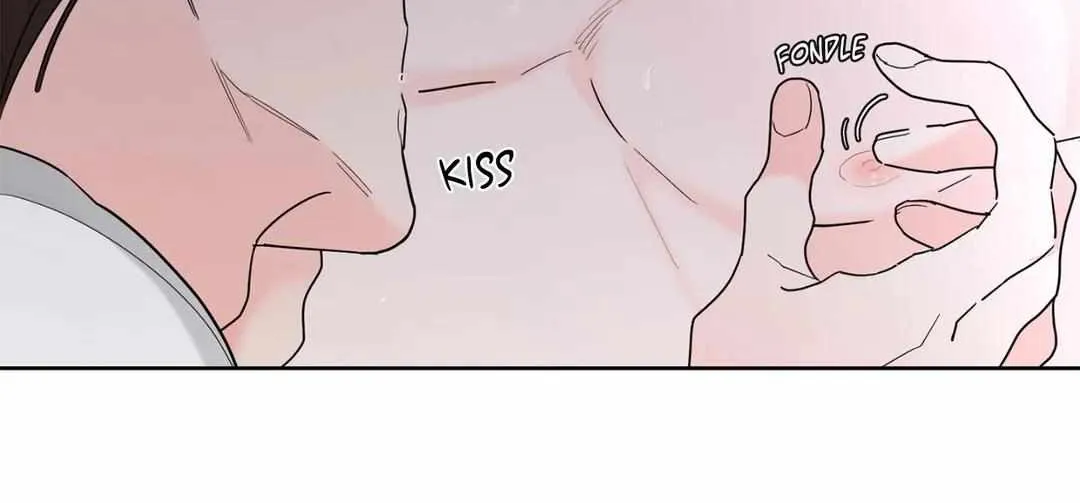 Will the roasted beans sprout? Chapter 10 page 10 - 