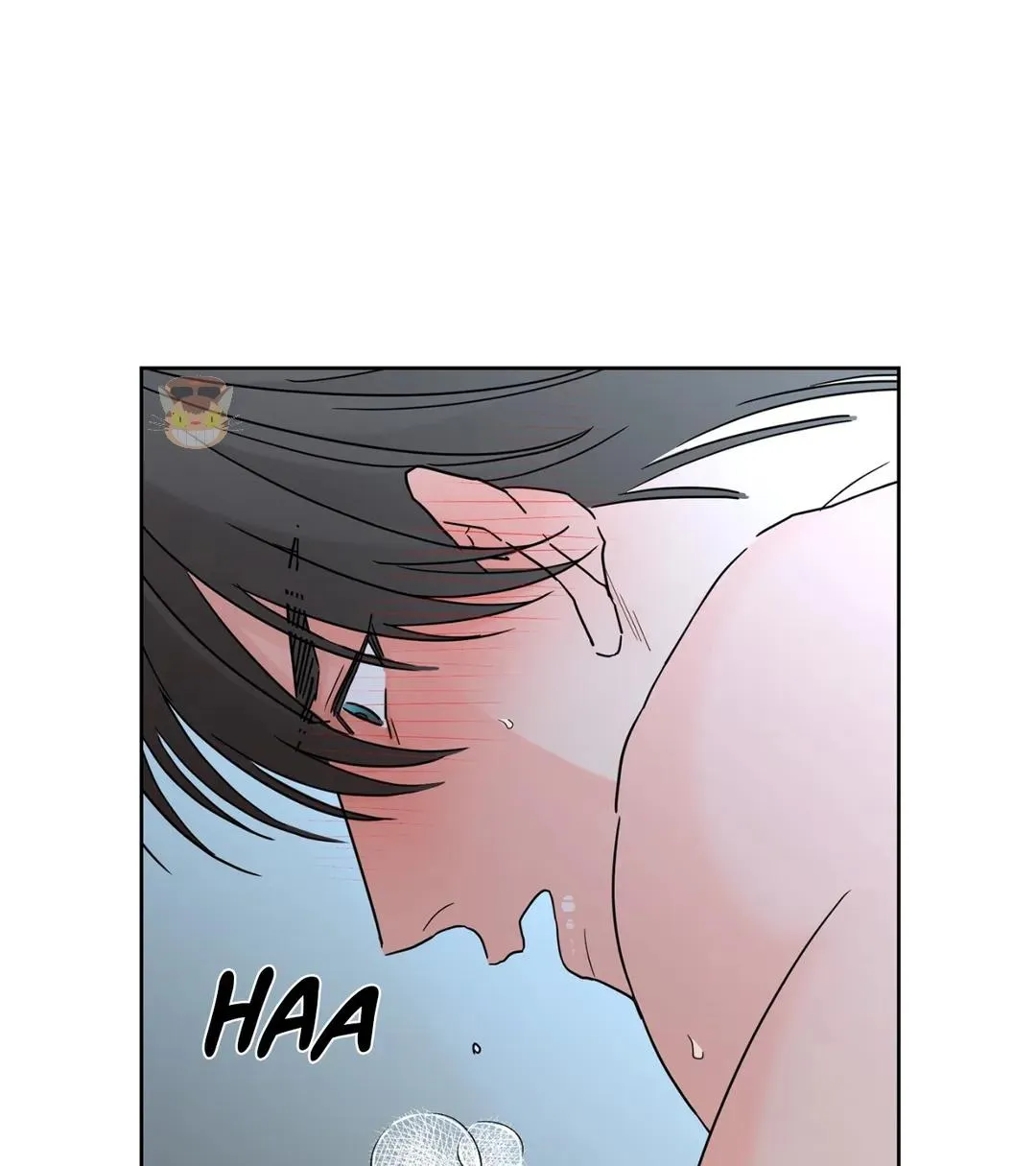 Will the roasted beans sprout? Chapter 10 page 96 - 