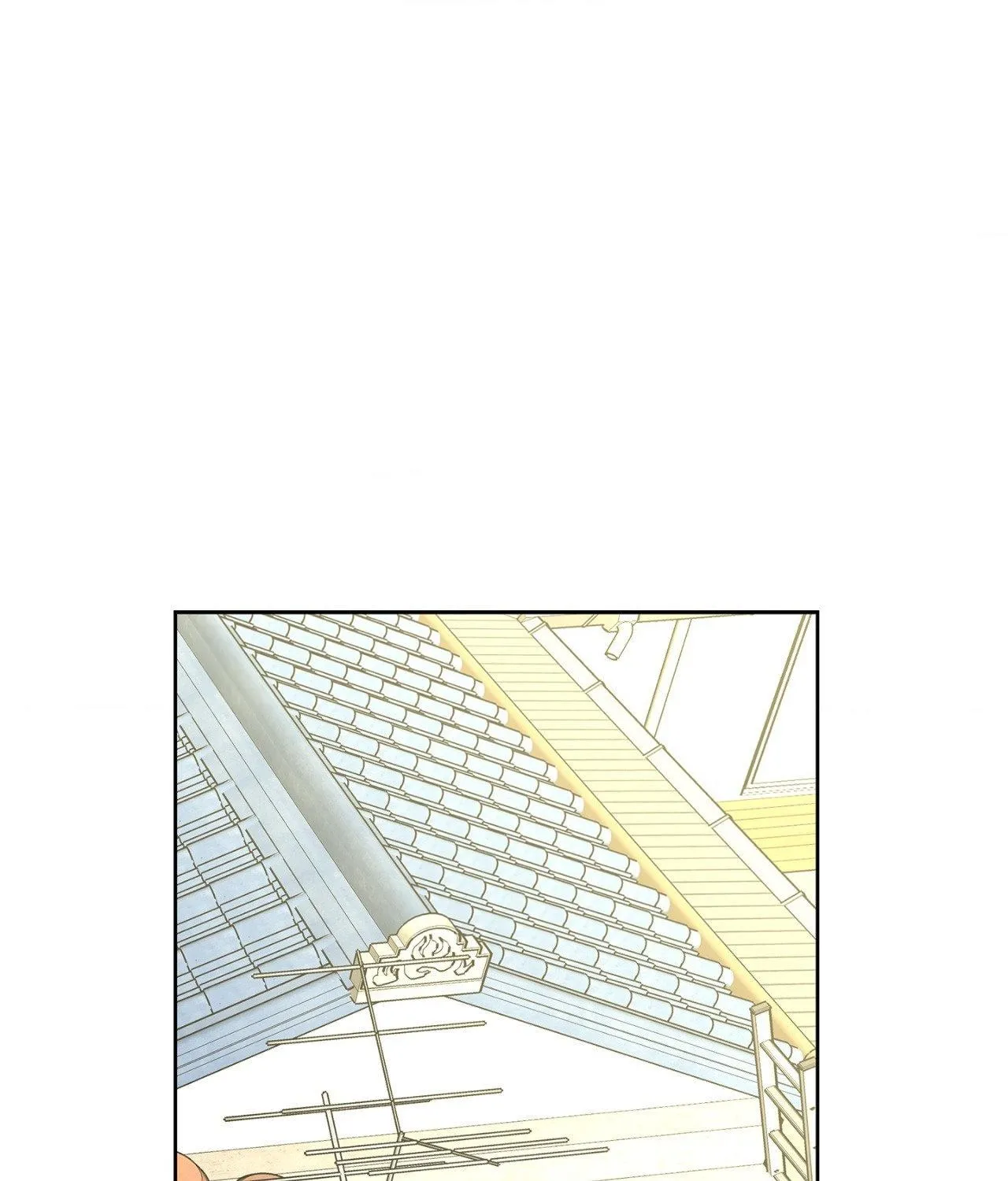 Will the roasted beans sprout? Chapter 100 page 2 - 