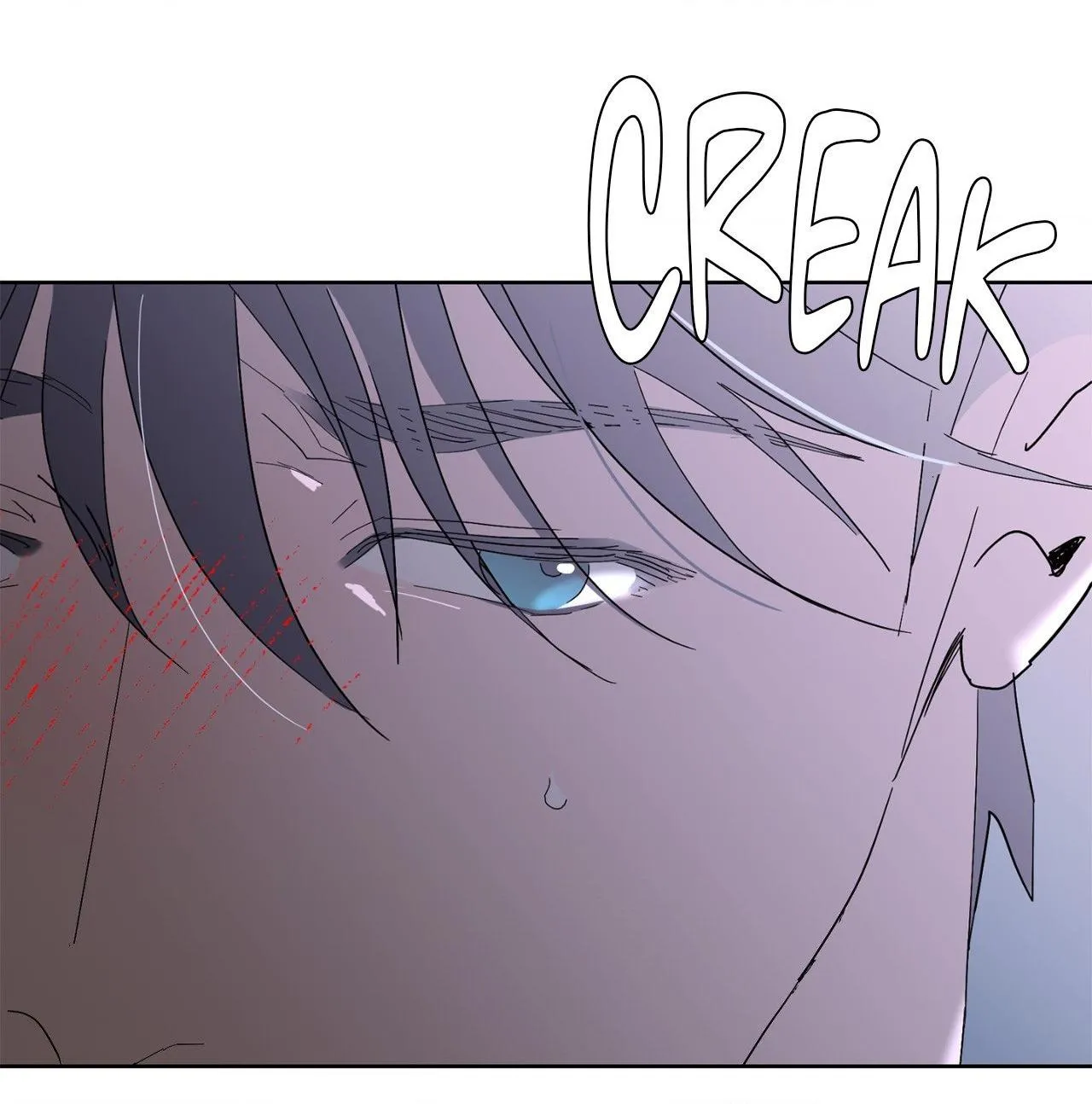 Will the roasted beans sprout? Chapter 100 page 101 - 