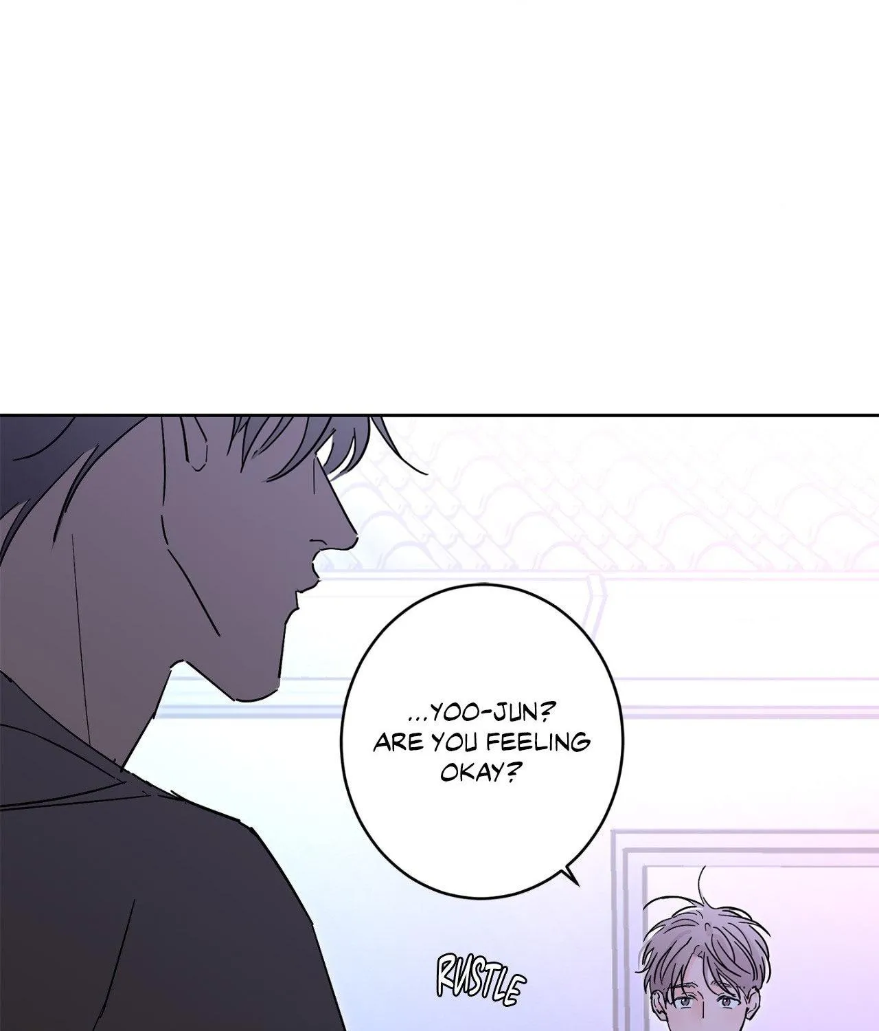 Will the roasted beans sprout? Chapter 100 page 102 - 
