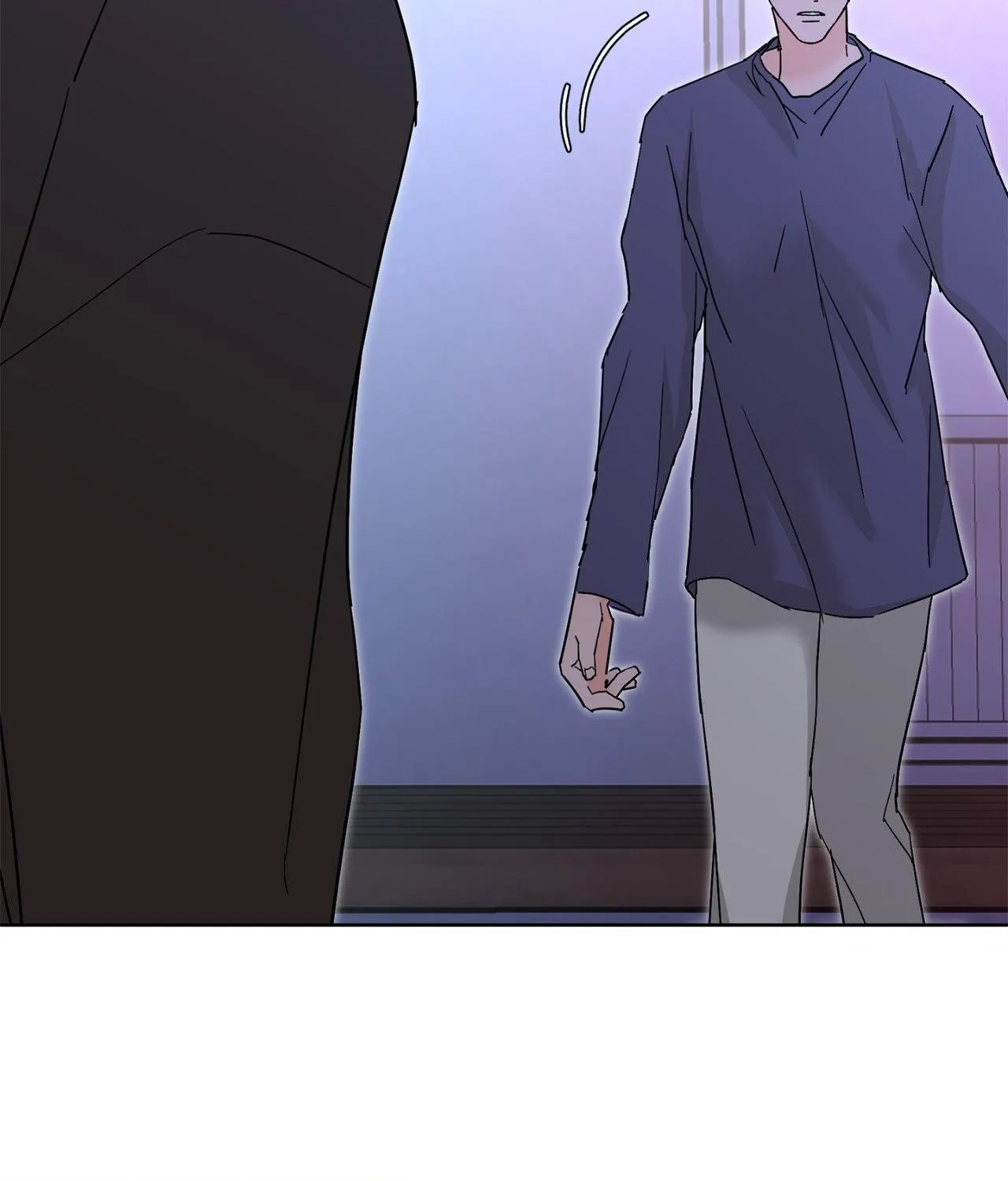 Will the roasted beans sprout? Chapter 100 page 103 - 