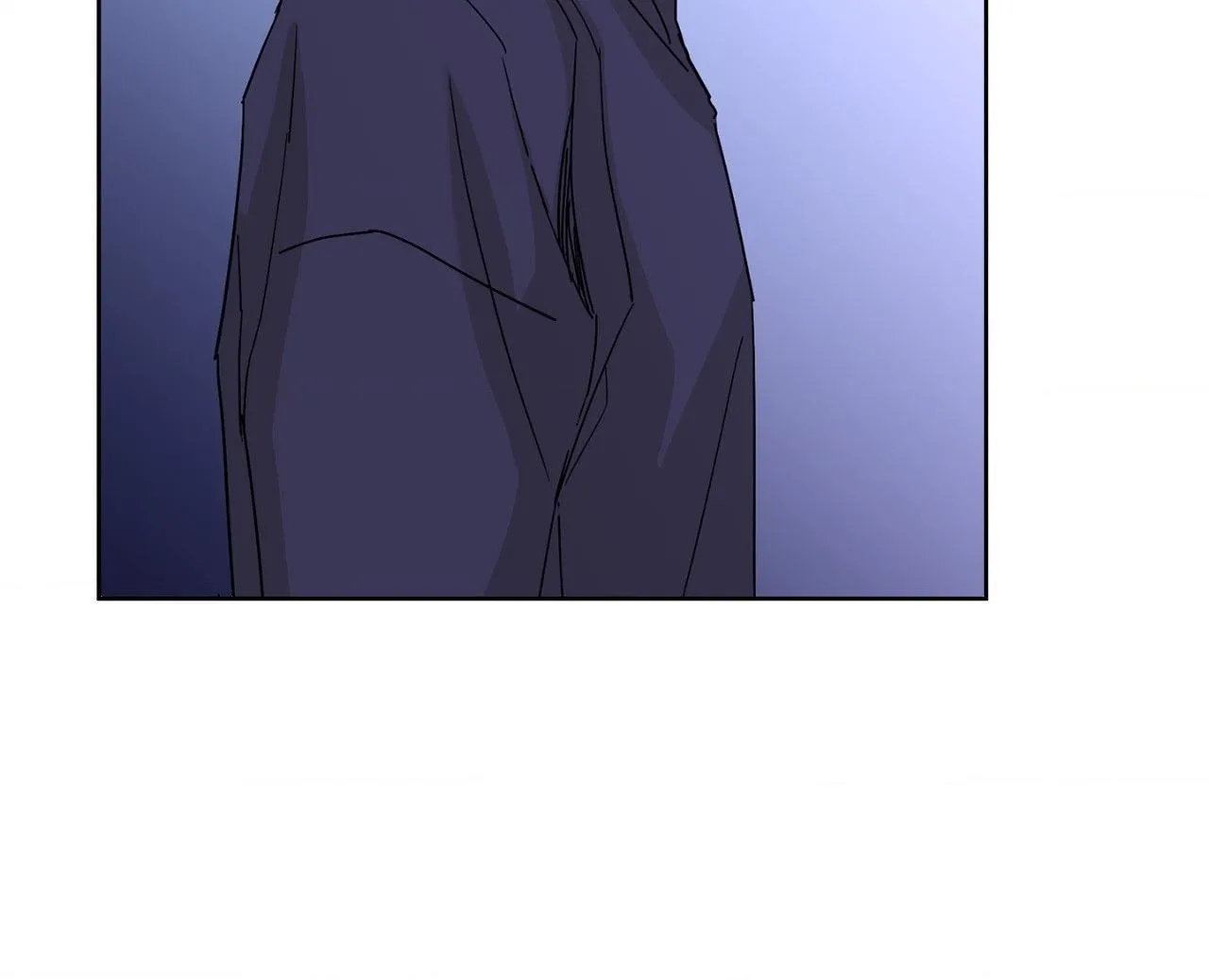 Will the roasted beans sprout? Chapter 100 page 106 - 