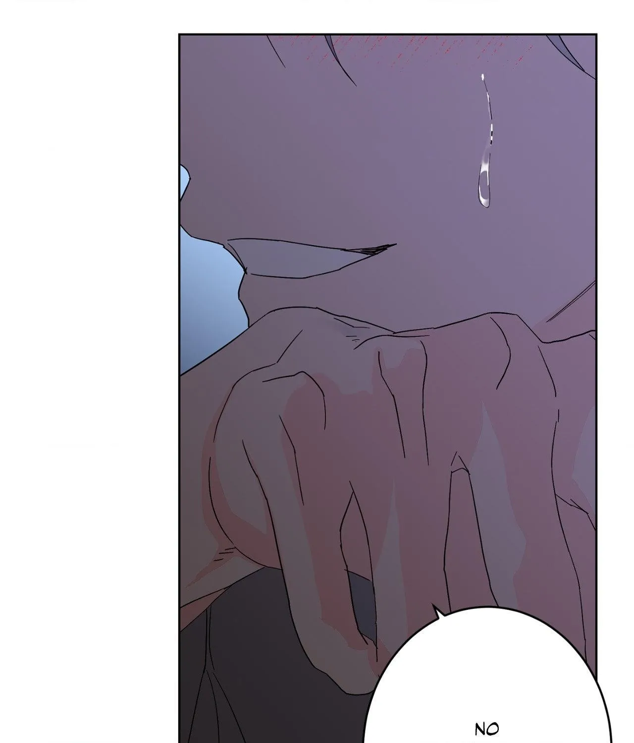 Will the roasted beans sprout? Chapter 100 page 107 - 