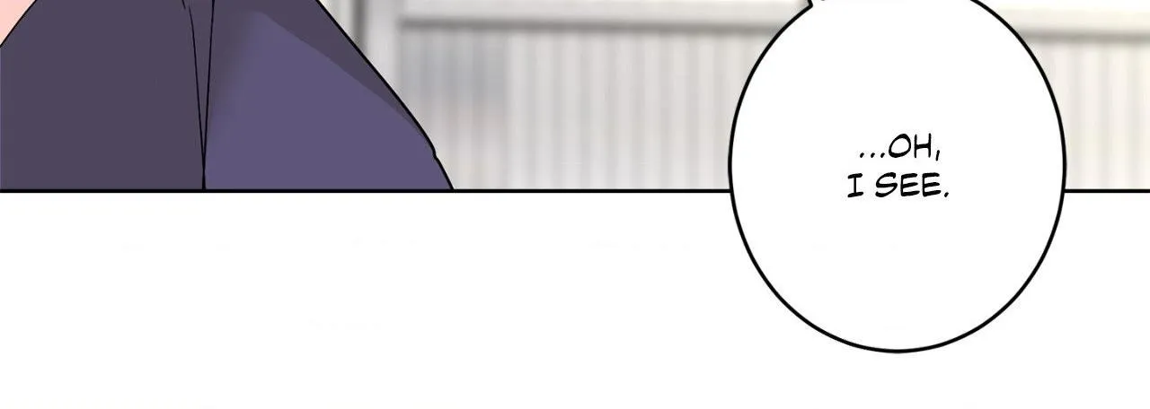 Will the roasted beans sprout? Chapter 100 page 12 - 