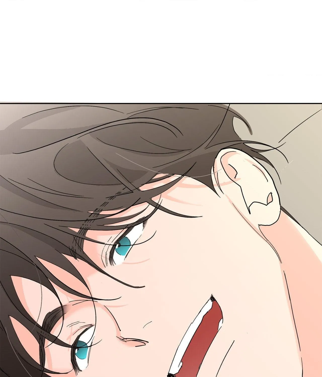 Will the roasted beans sprout? Chapter 100 page 13 - 