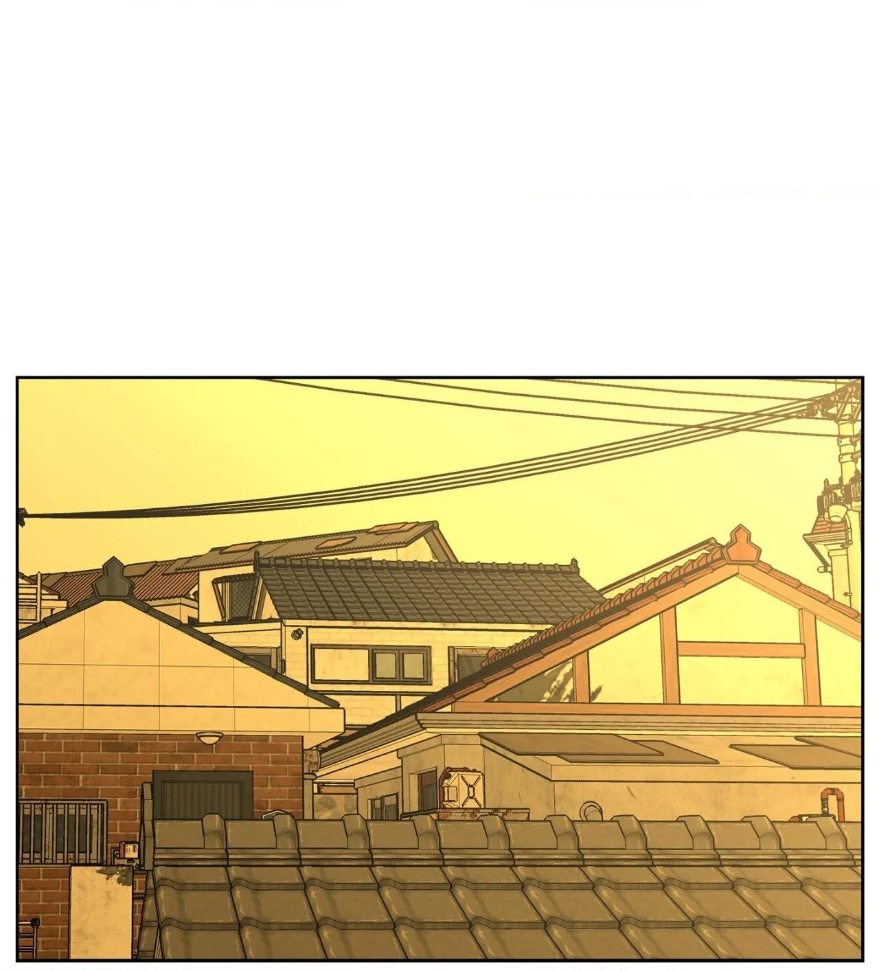 Will the roasted beans sprout? Chapter 100 page 16 - 