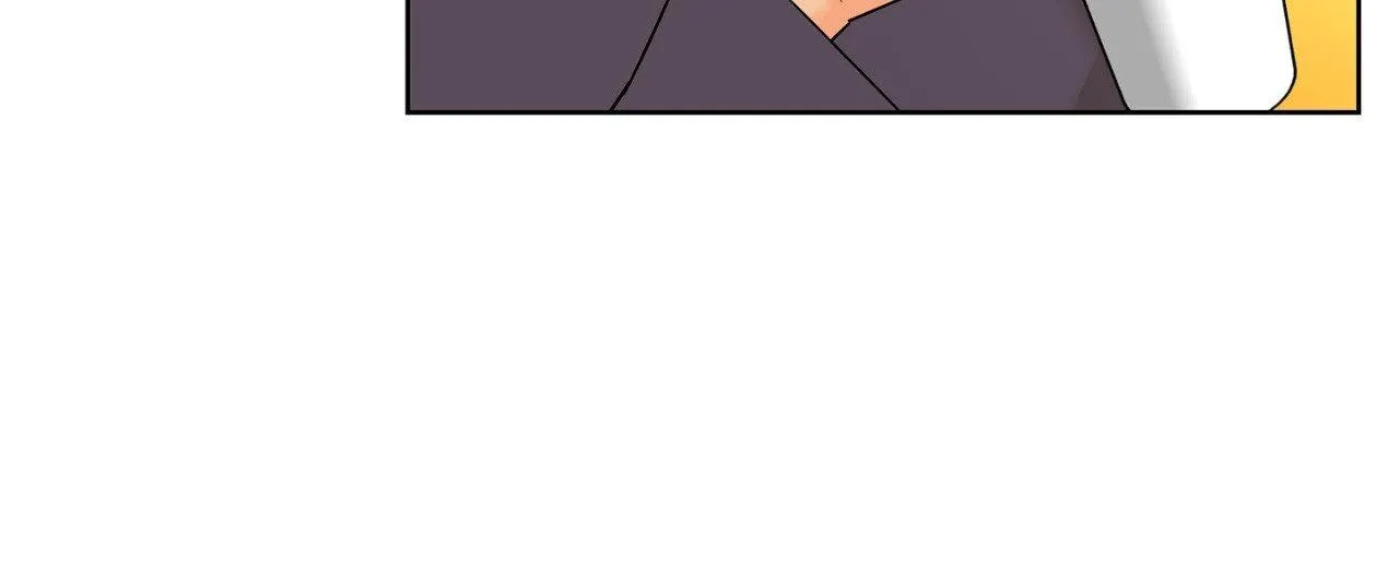 Will the roasted beans sprout? Chapter 100 page 21 - 