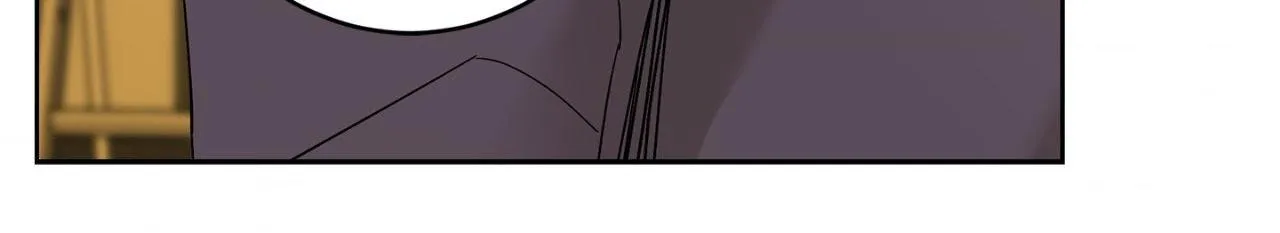 Will the roasted beans sprout? Chapter 100 page 30 - 