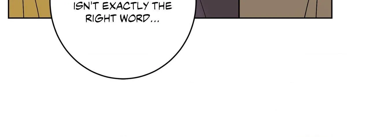 Will the roasted beans sprout? Chapter 100 page 34 - 