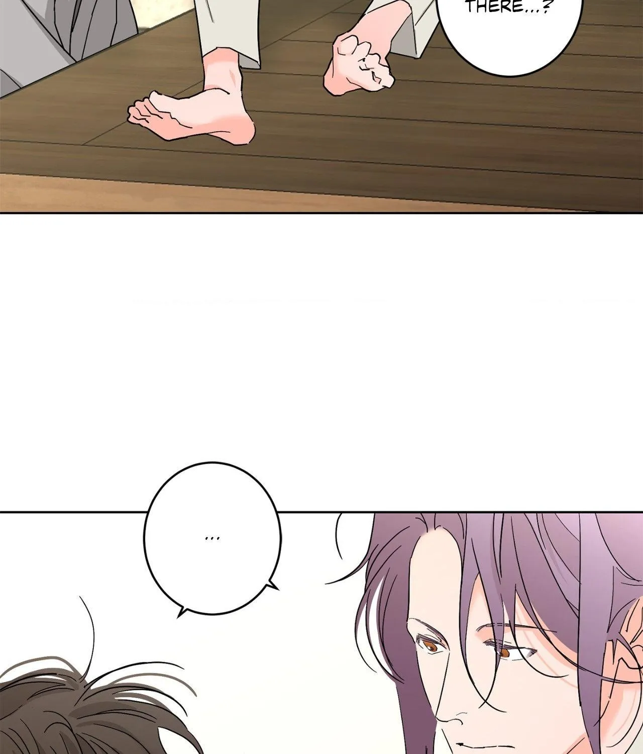 Will the roasted beans sprout? Chapter 100 page 5 - 