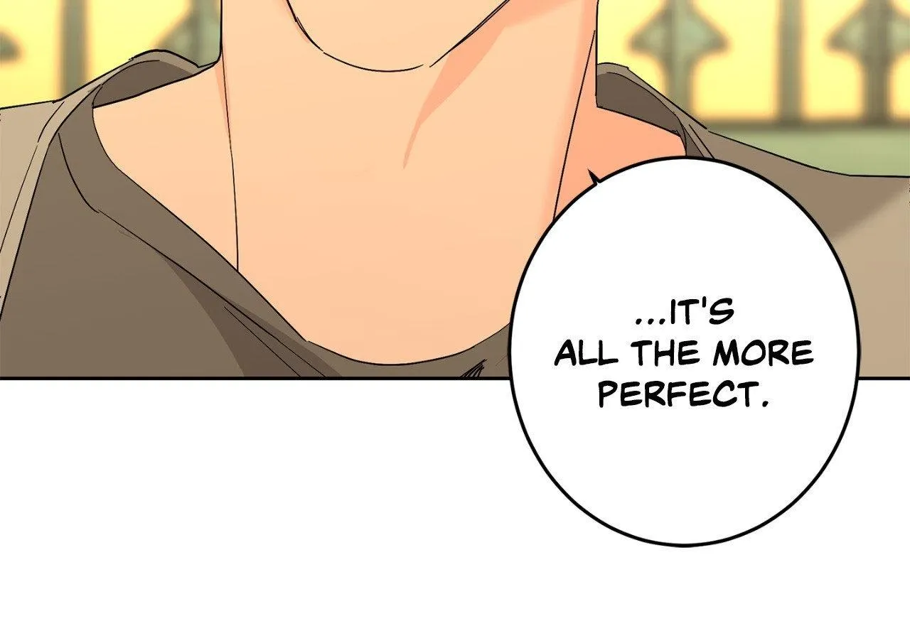 Will the roasted beans sprout? Chapter 100 page 44 - 