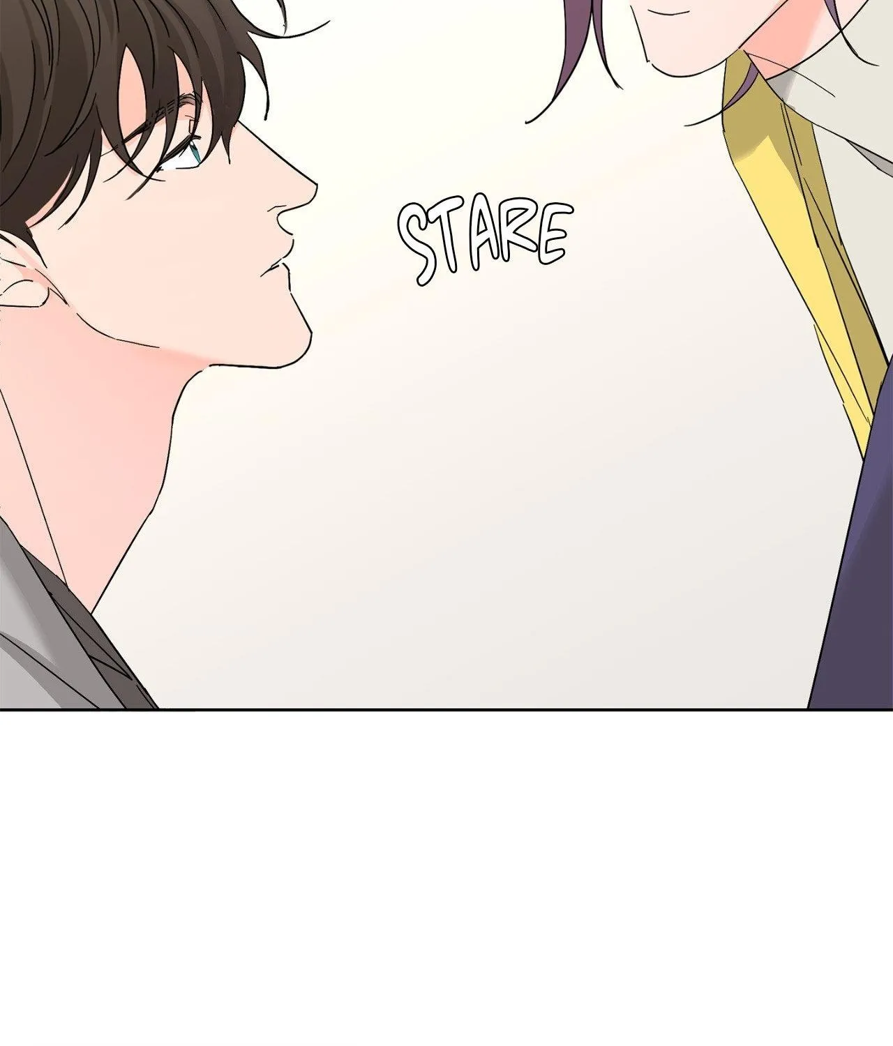Will the roasted beans sprout? Chapter 100 page 6 - 