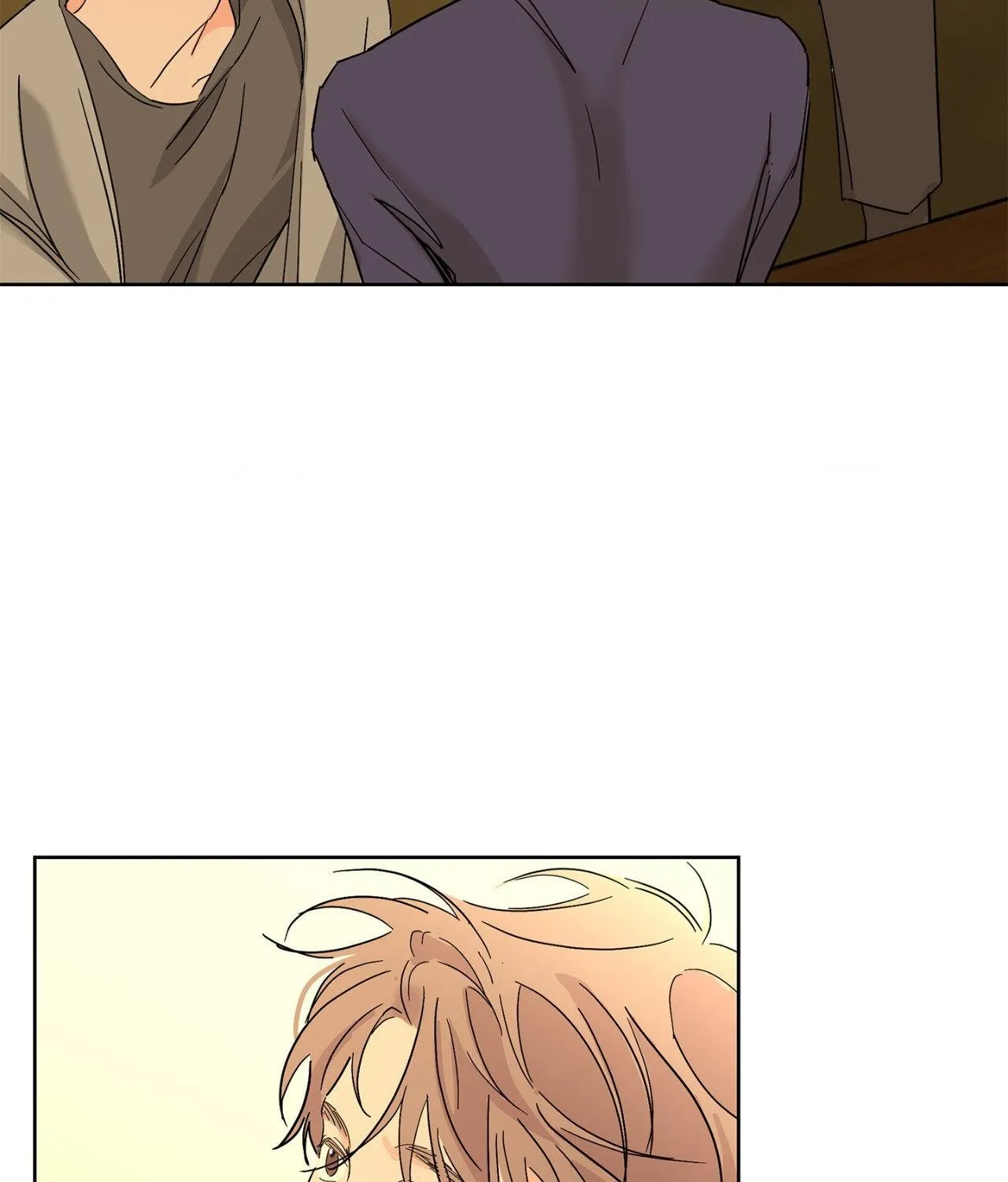 Will the roasted beans sprout? Chapter 100 page 52 - 