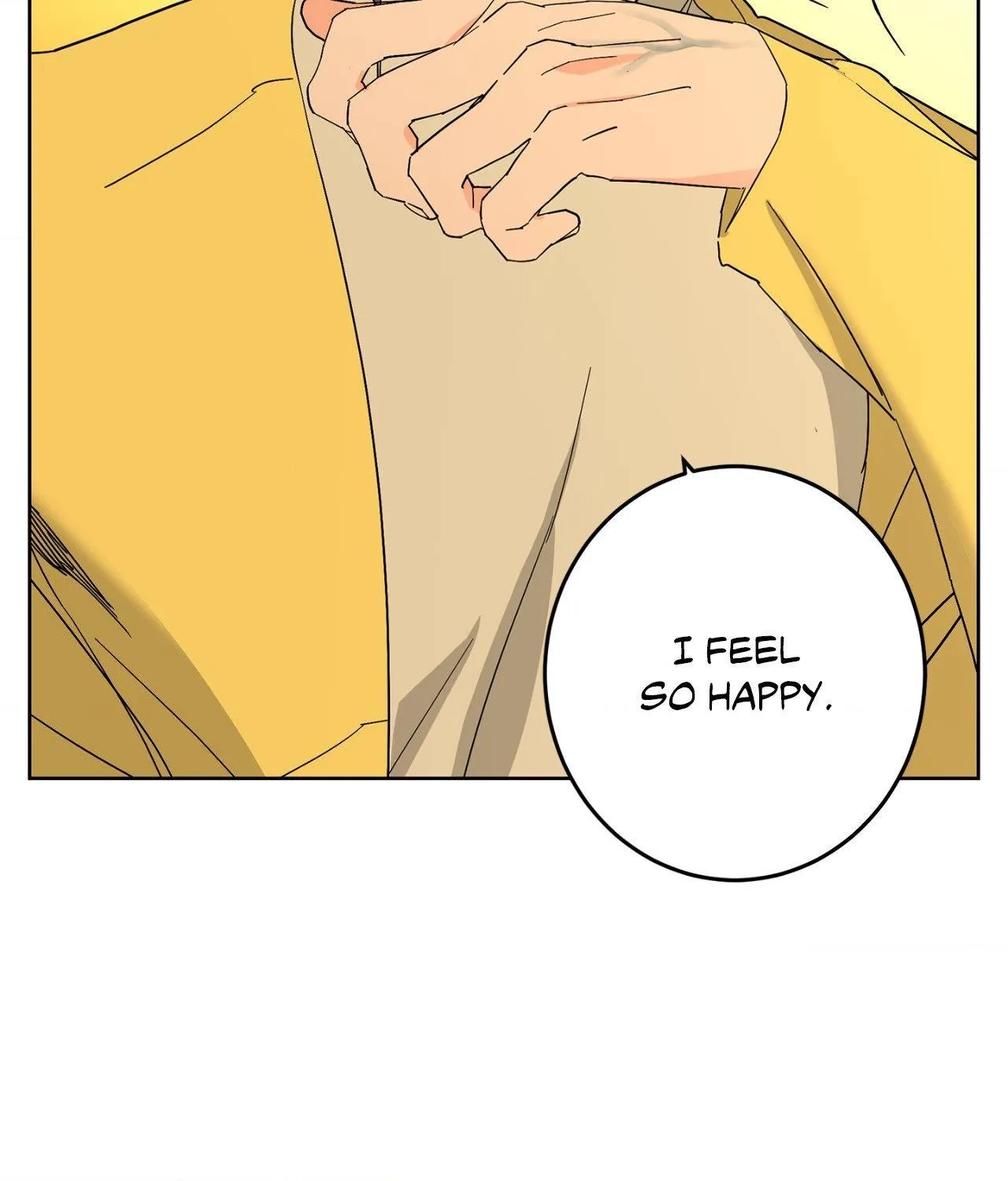 Will the roasted beans sprout? Chapter 100 page 57 - 
