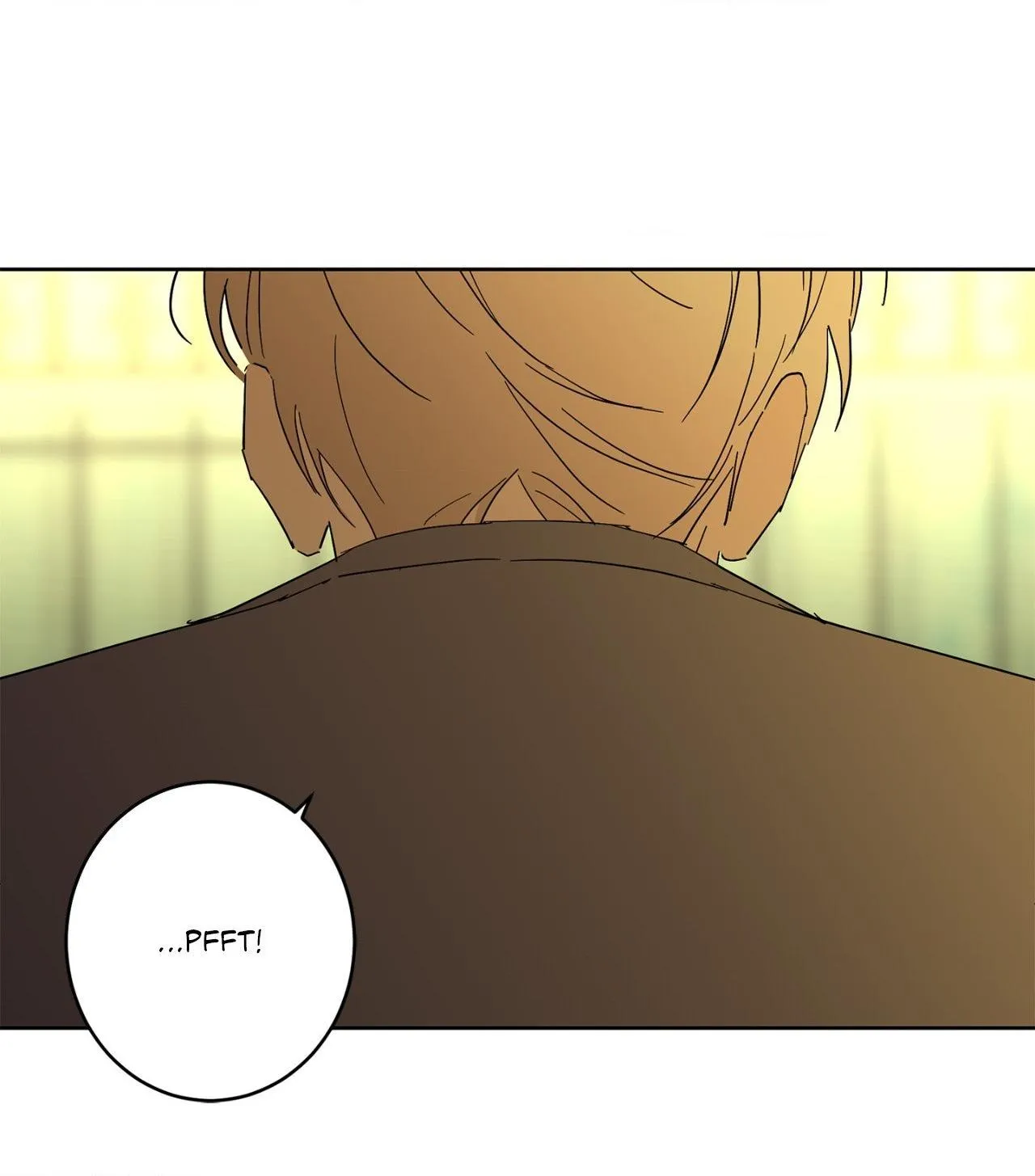 Will the roasted beans sprout? Chapter 100 page 61 - 