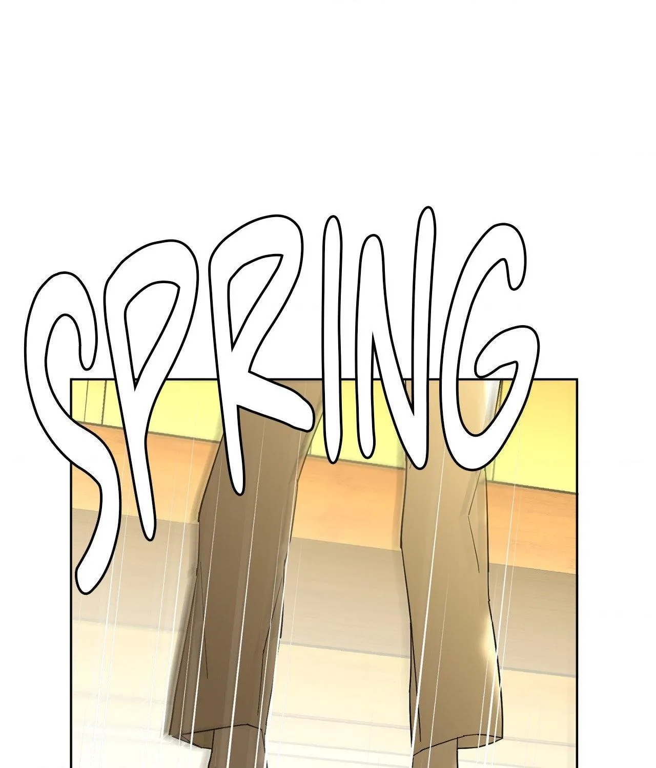 Will the roasted beans sprout? Chapter 100 page 62 - 