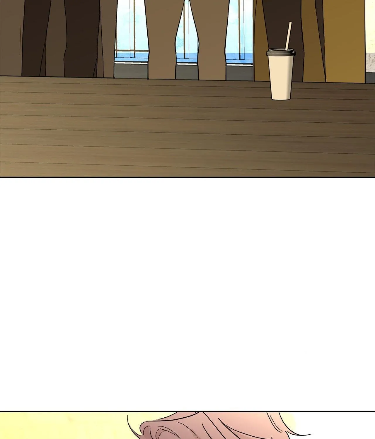 Will the roasted beans sprout? Chapter 100 page 65 - 