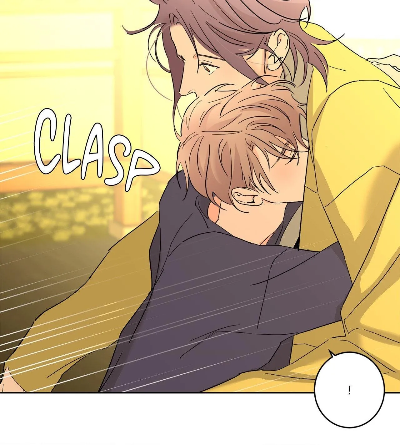 Will the roasted beans sprout? Chapter 100 page 66 - 