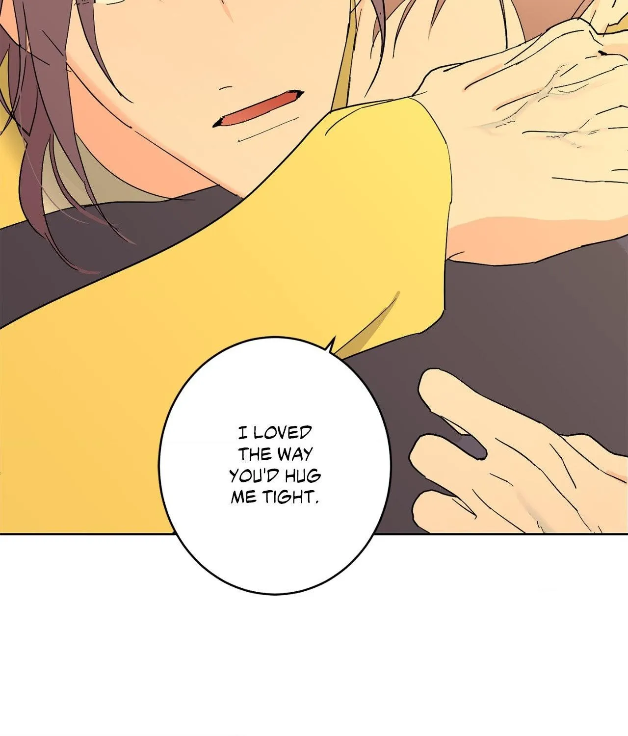 Will the roasted beans sprout? Chapter 100 page 69 - 