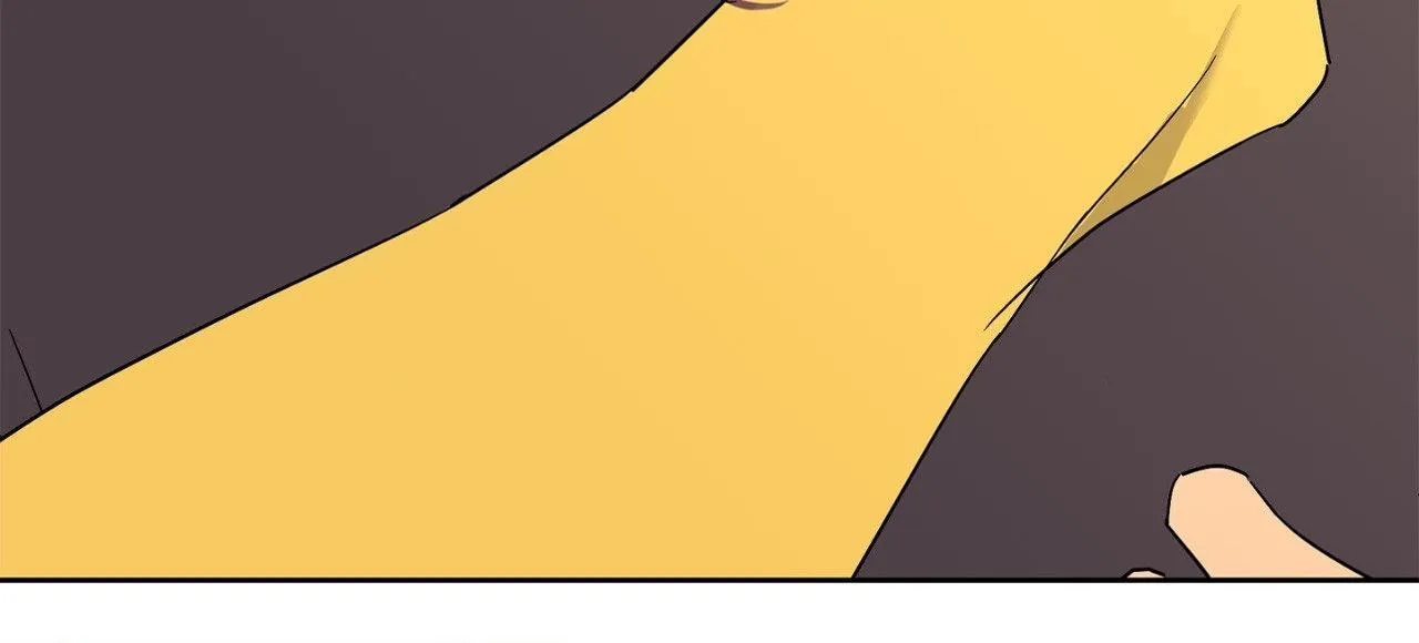 Will the roasted beans sprout? Chapter 100 page 71 - 