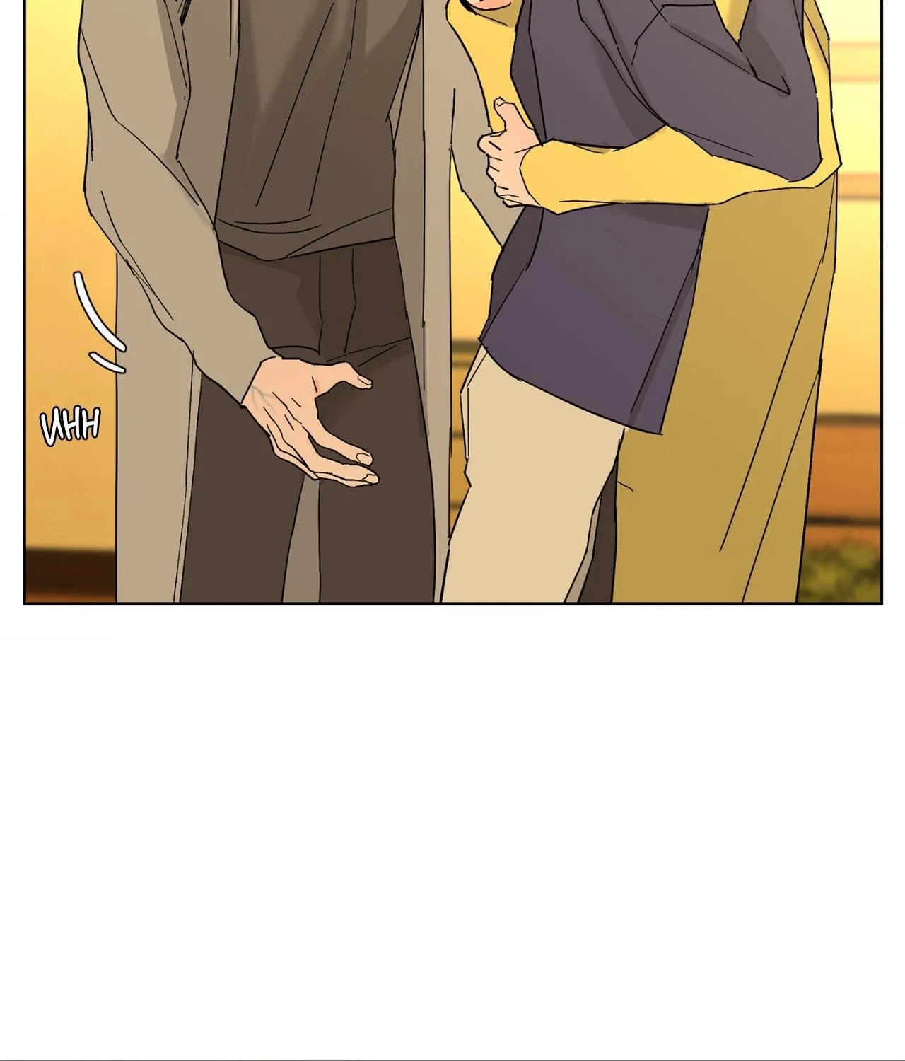 Will the roasted beans sprout? Chapter 100 page 73 - 