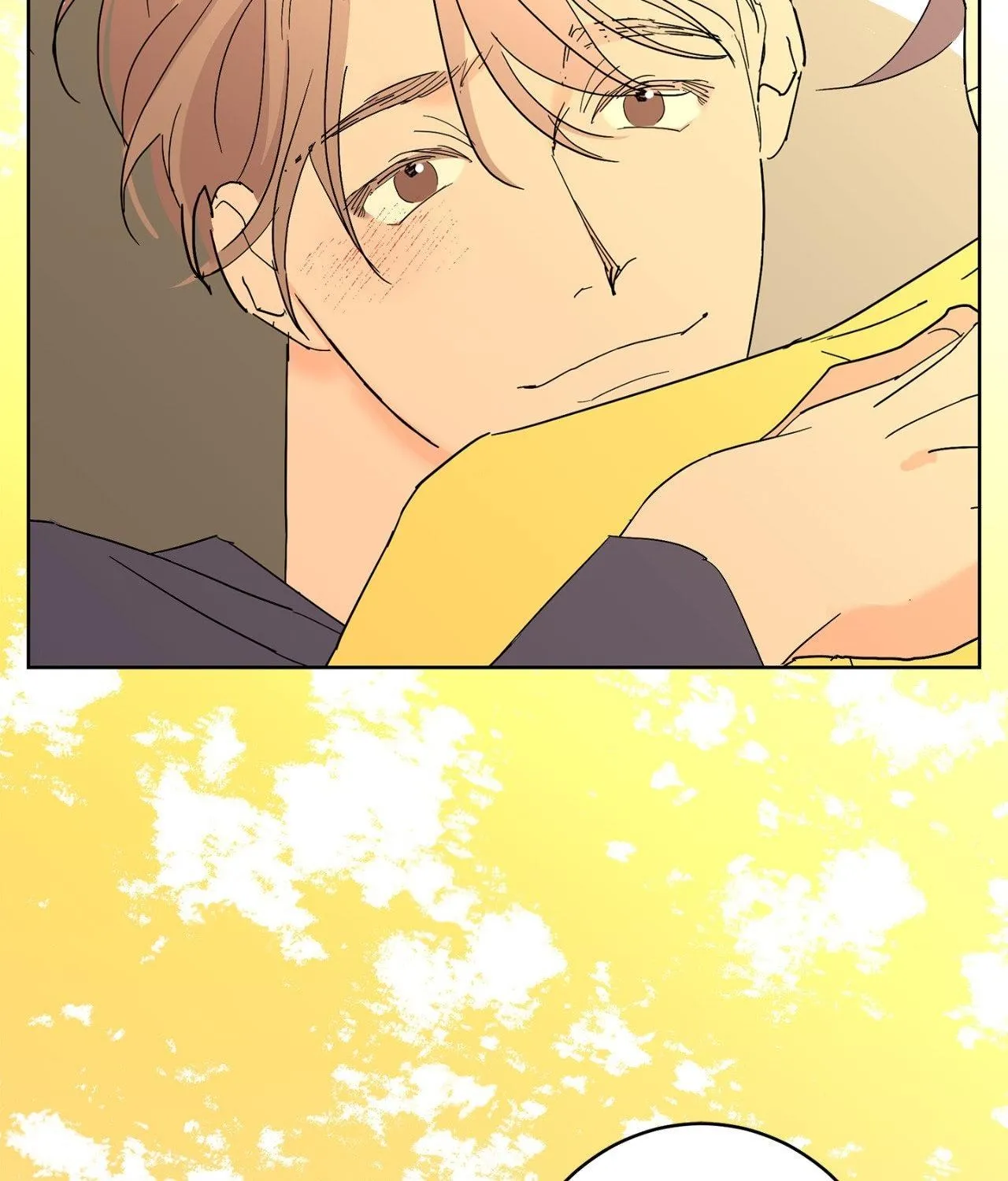 Will the roasted beans sprout? Chapter 100 page 81 - 