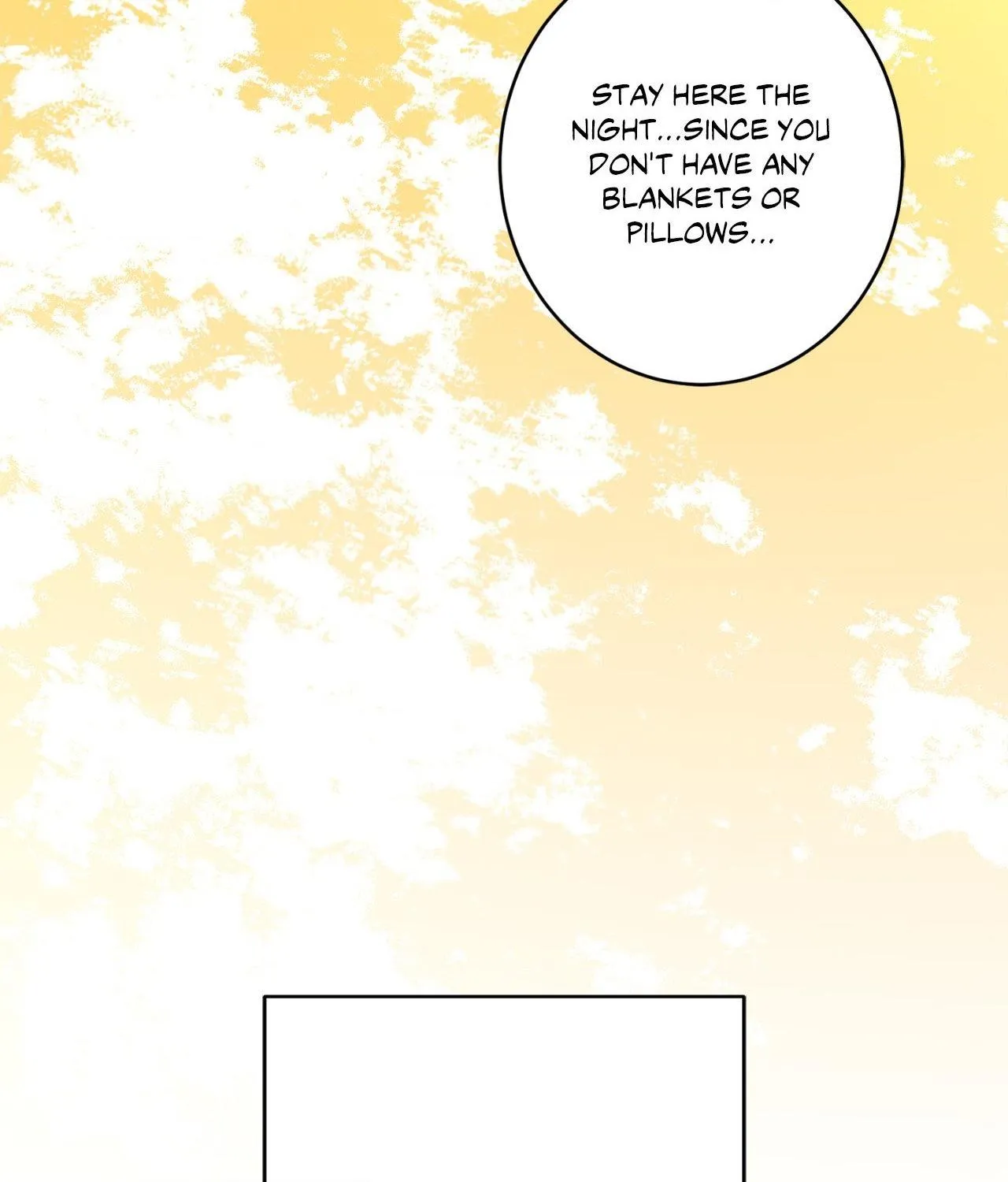 Will the roasted beans sprout? Chapter 100 page 82 - 
