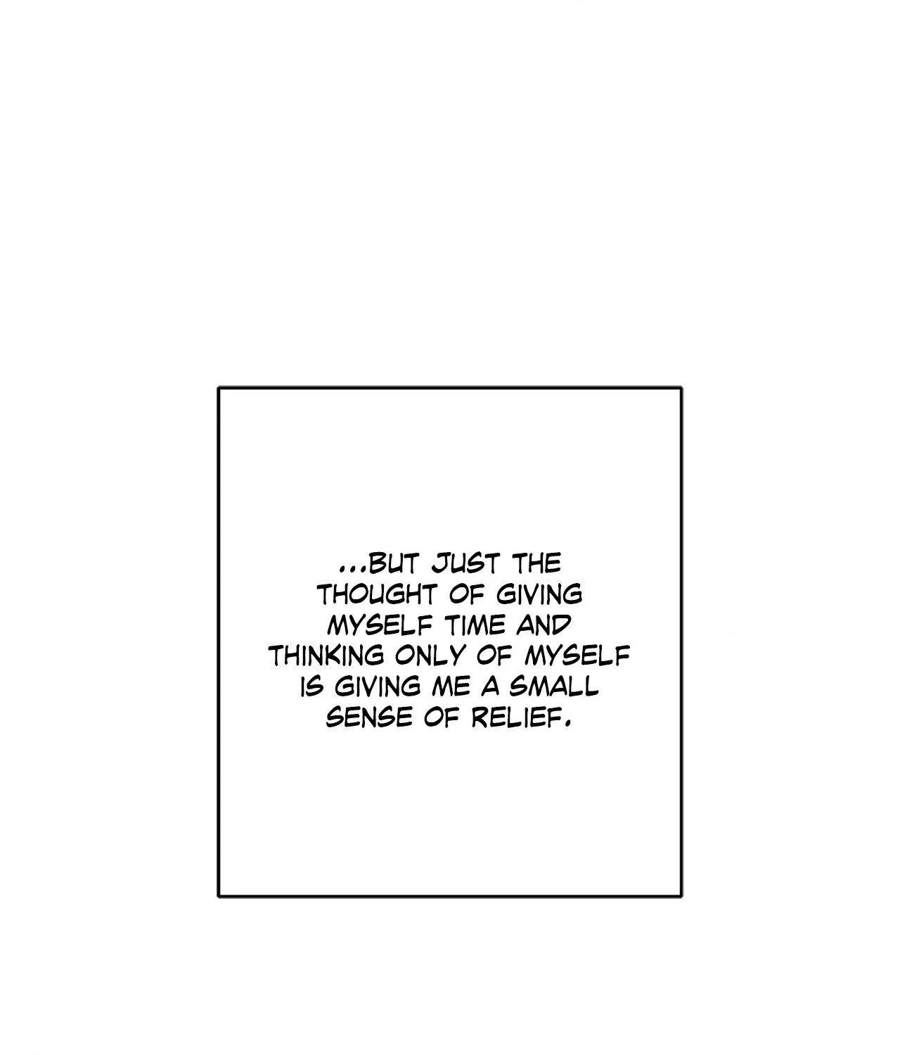 Will the roasted beans sprout? Chapter 100 page 85 - 