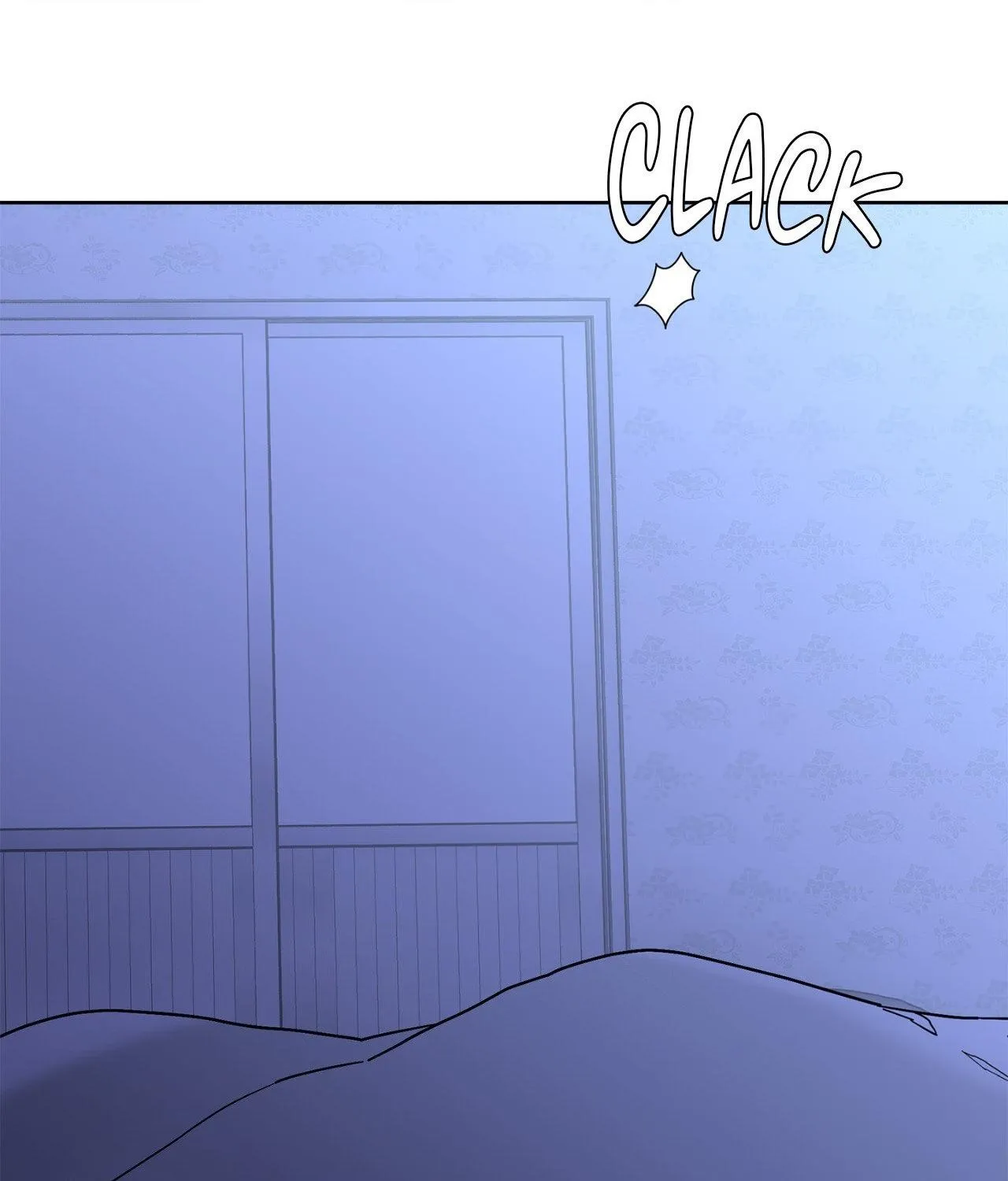 Will the roasted beans sprout? Chapter 100 page 94 - 